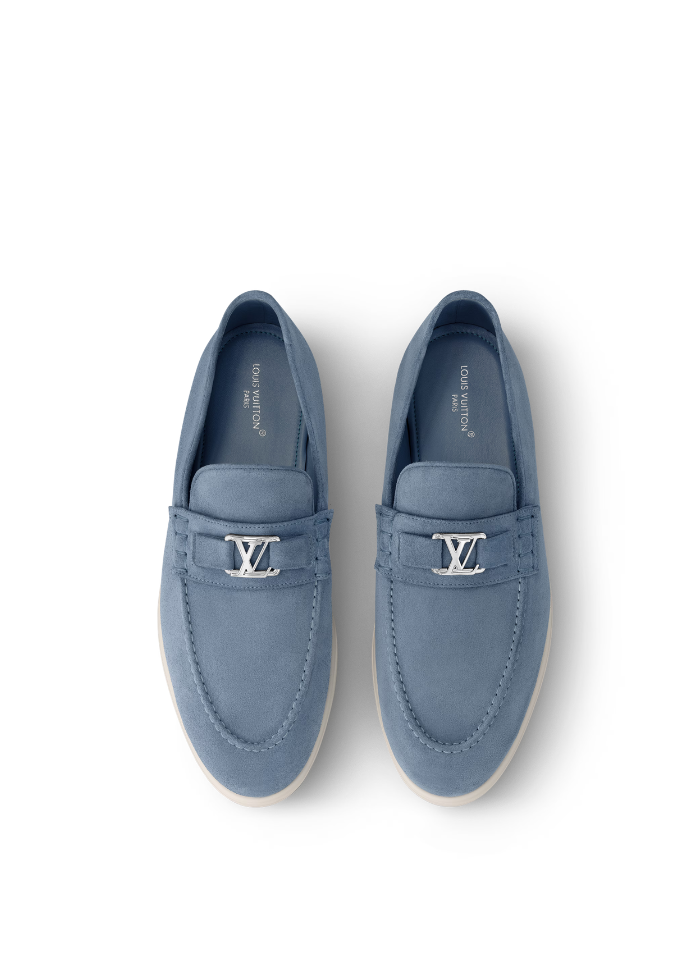 Men Shoes