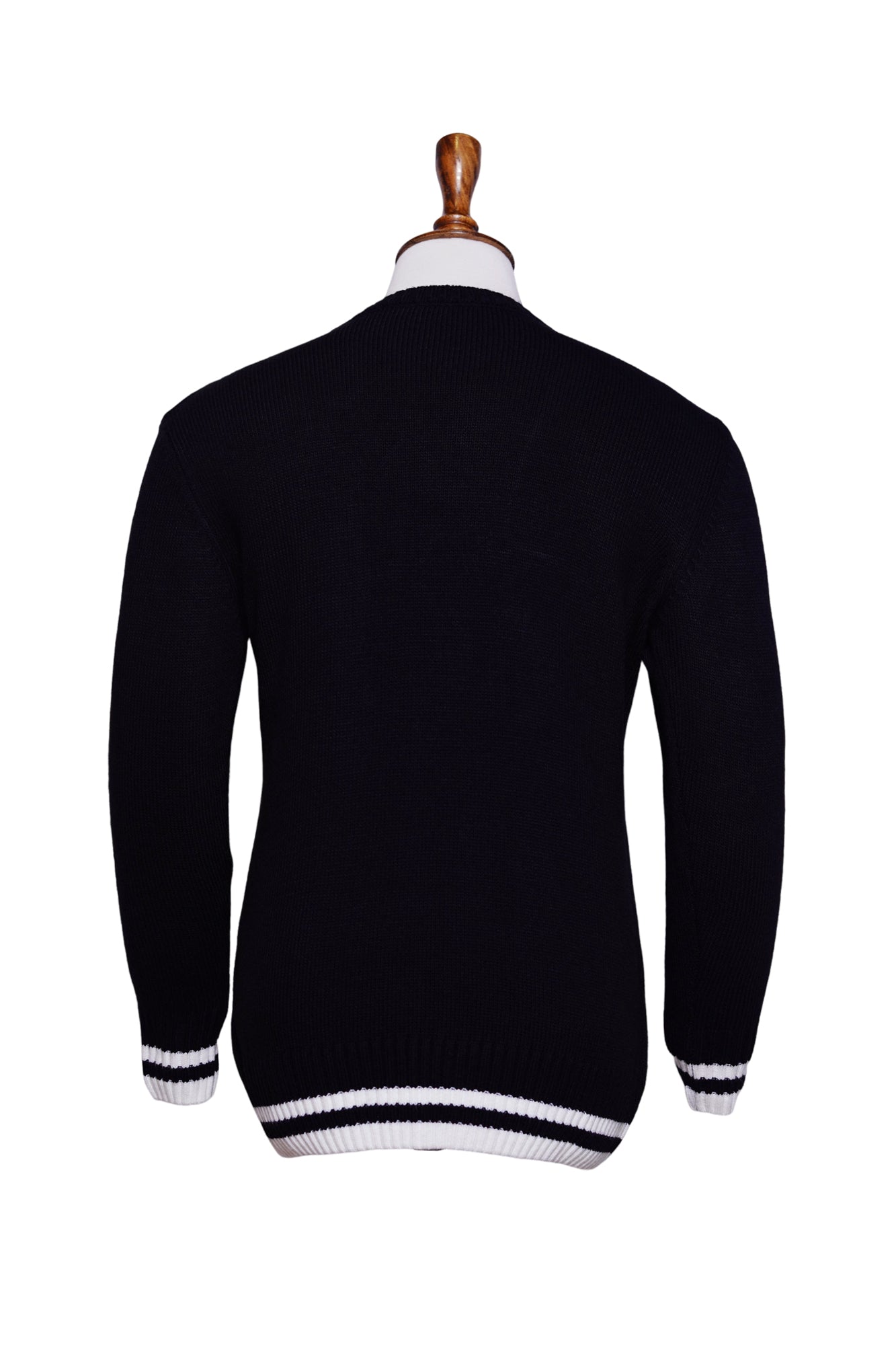 Christian Dior Sweater Made In Turkey