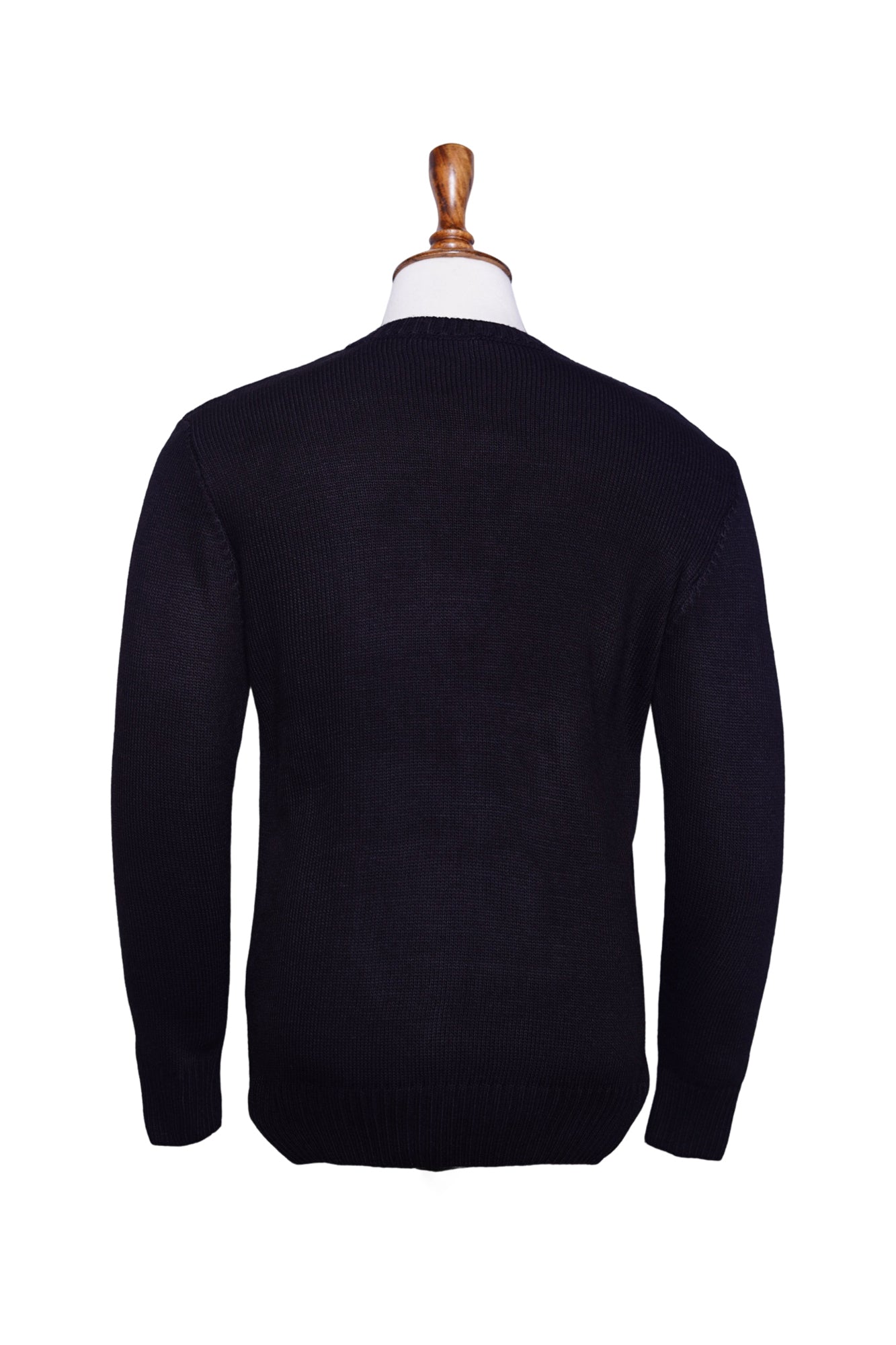 Louis Vuitton Sweater Made In Turkey