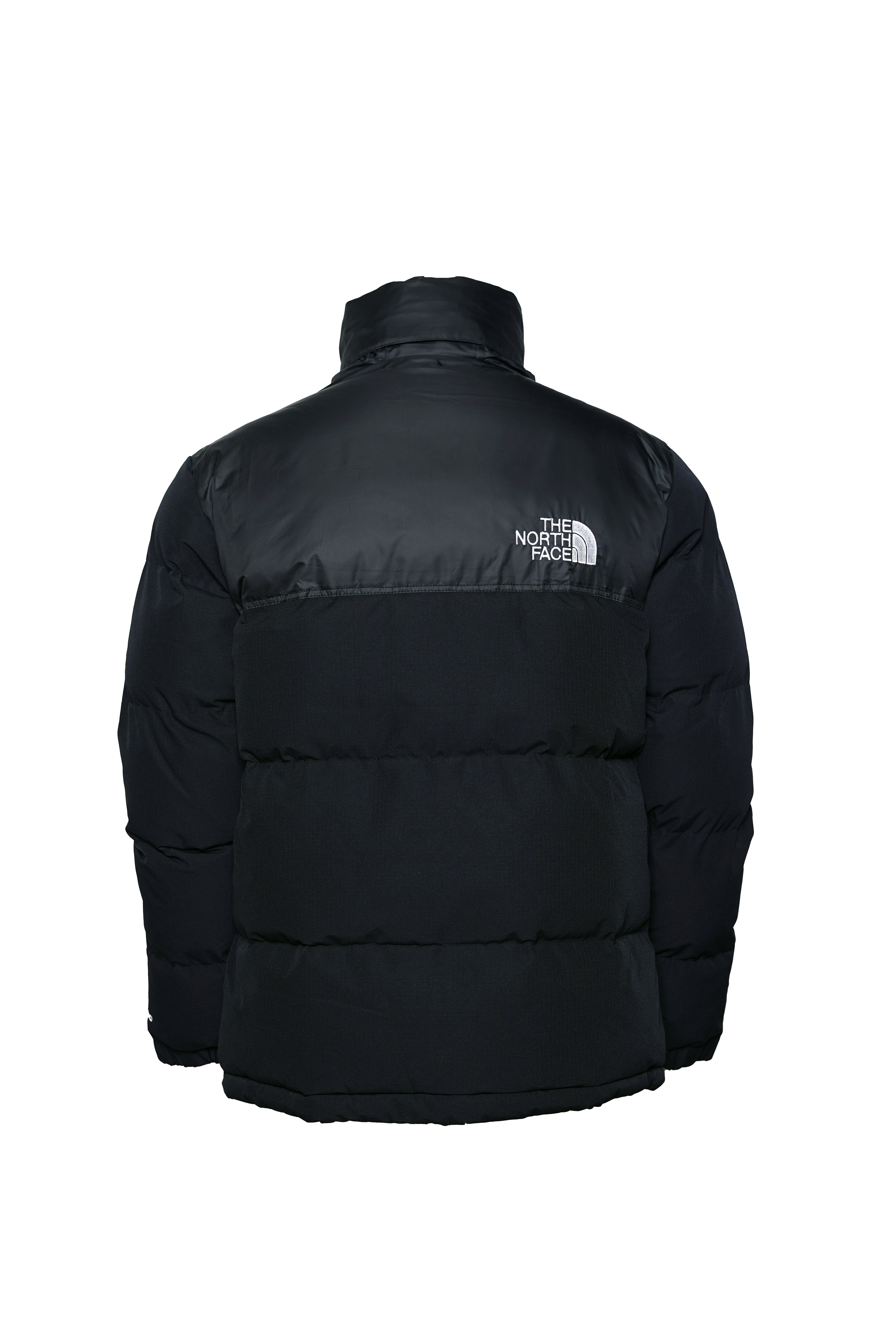 The NorthFace Jacket 1:1 Grade Made In Turkey