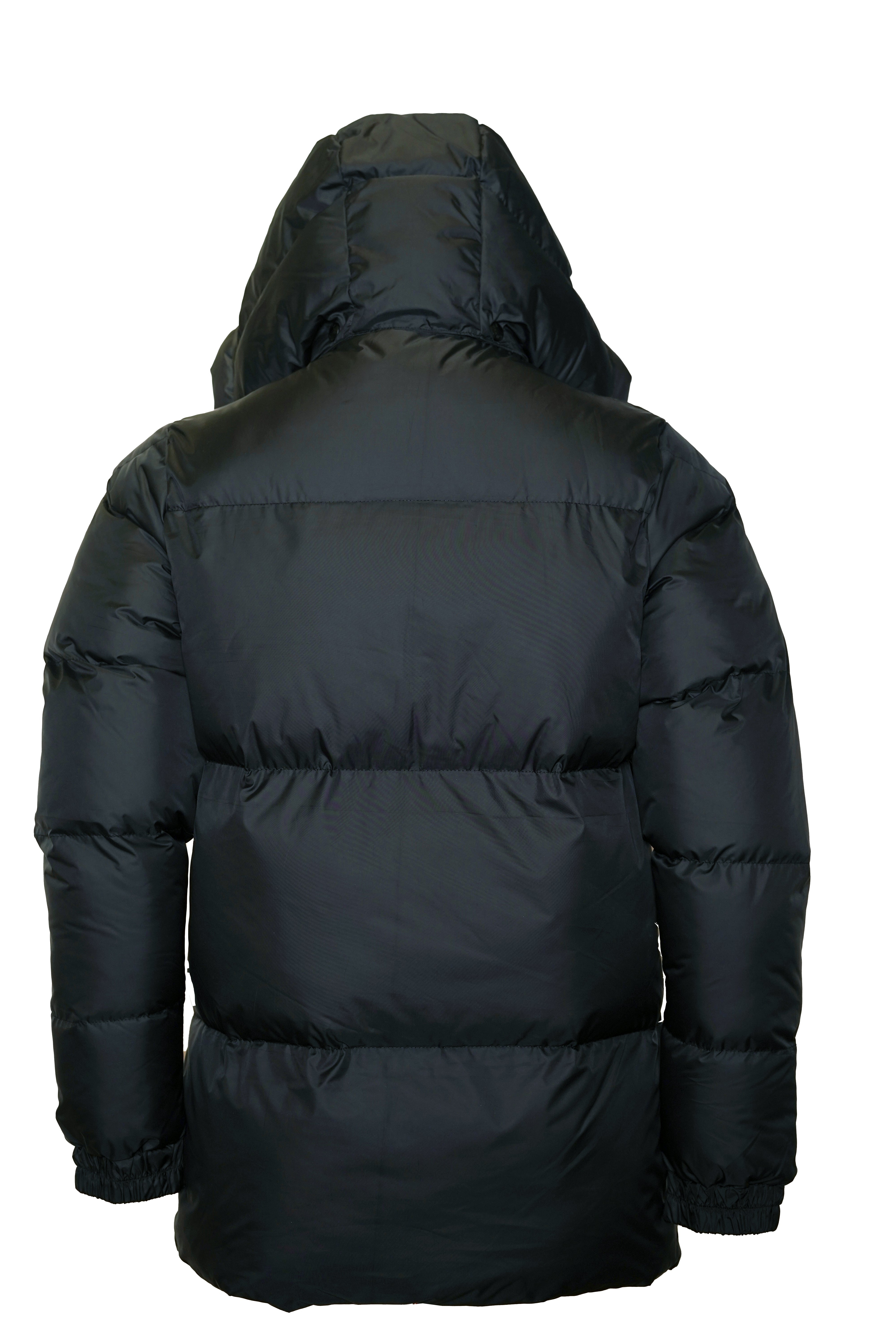 Moncler Jacket 1:1 Grade Made in Turkey