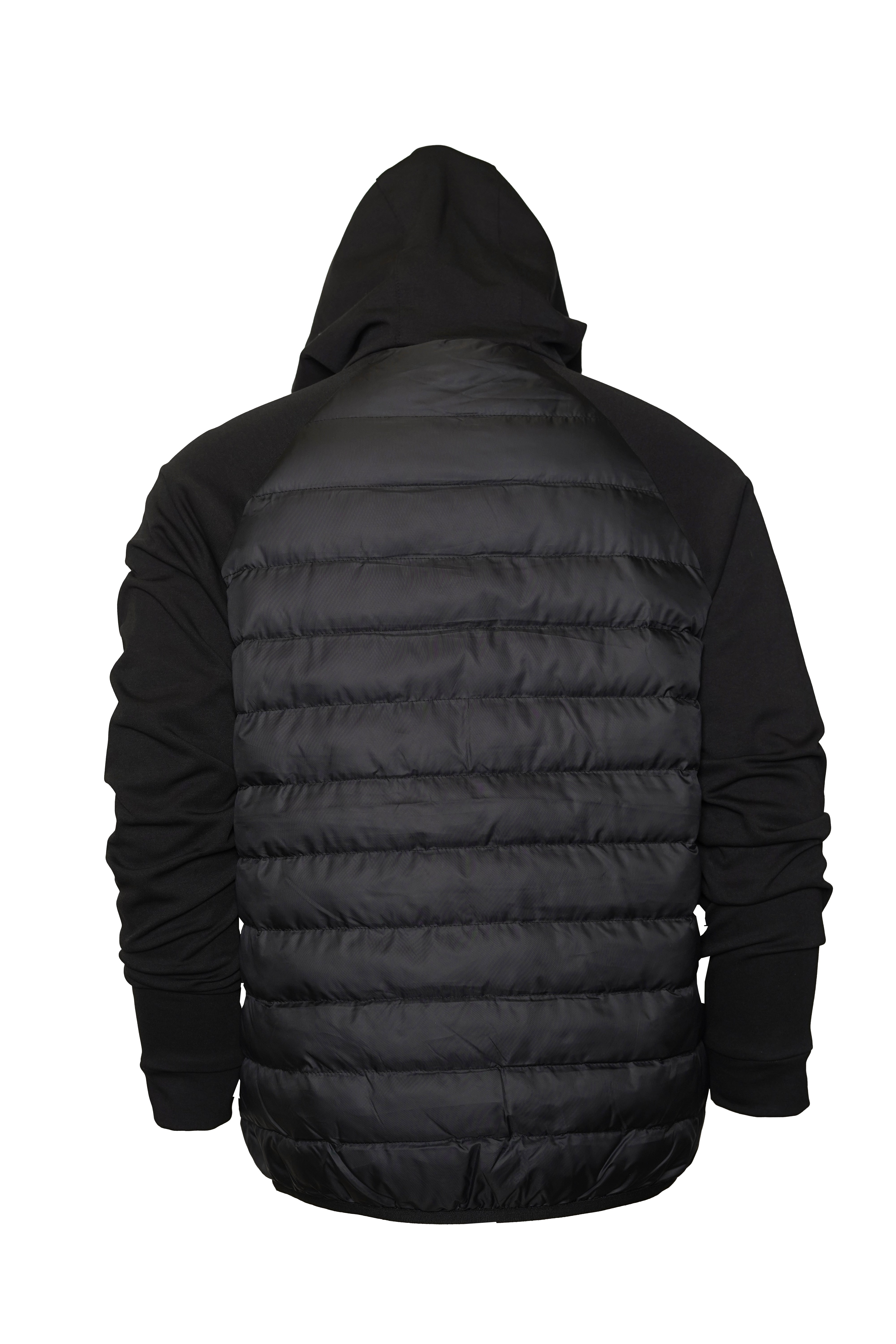 Prada Jacket Grade Made In Turkey