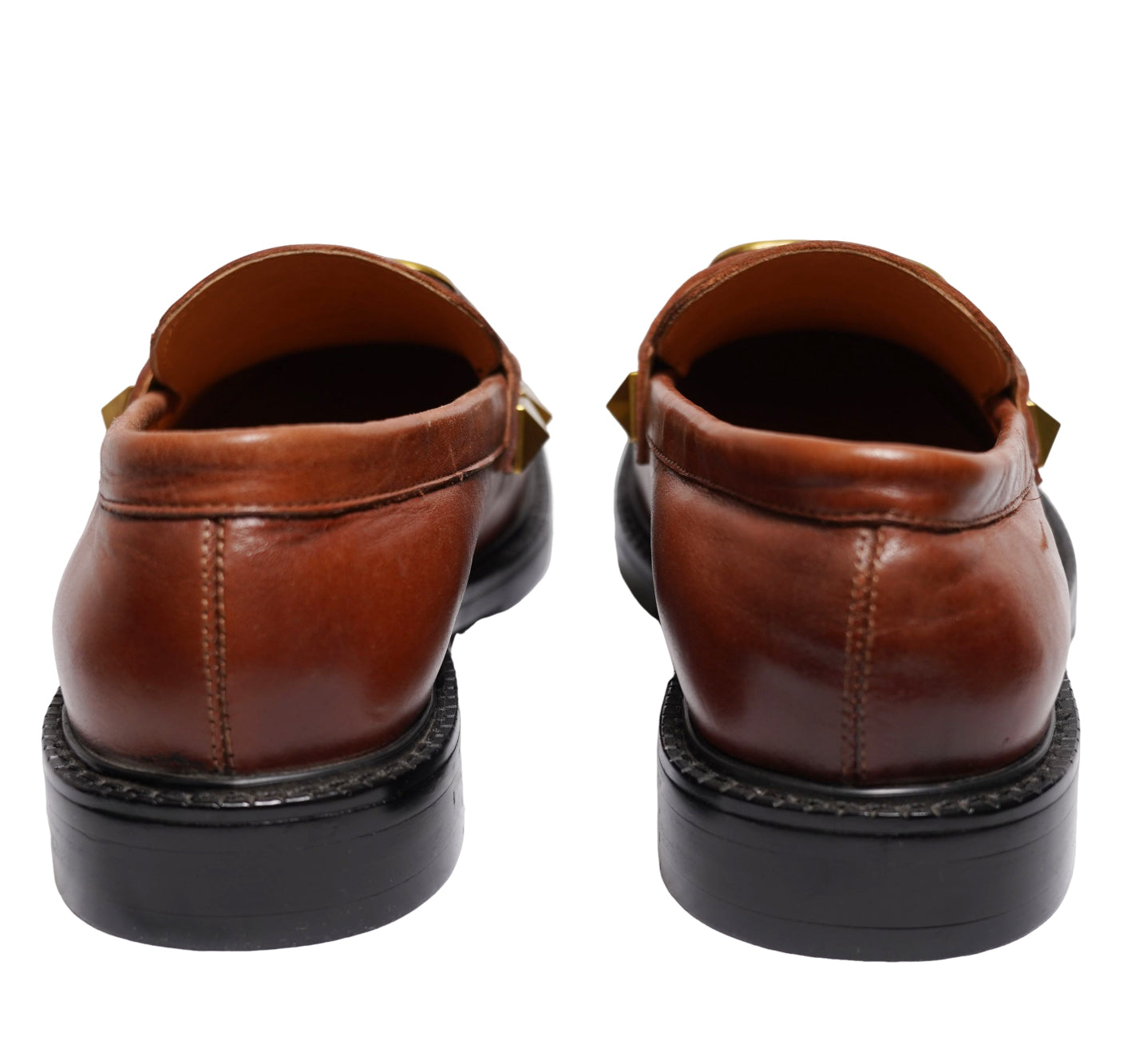 Valentino Major Loafer 1:1 Grade