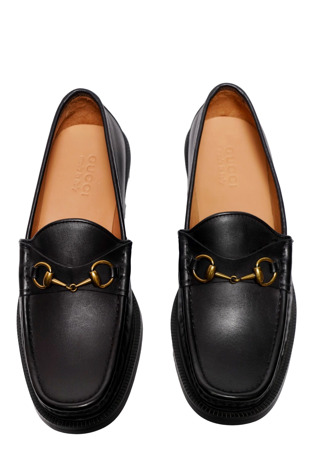Gucci Major Loafer 1:1 Grade