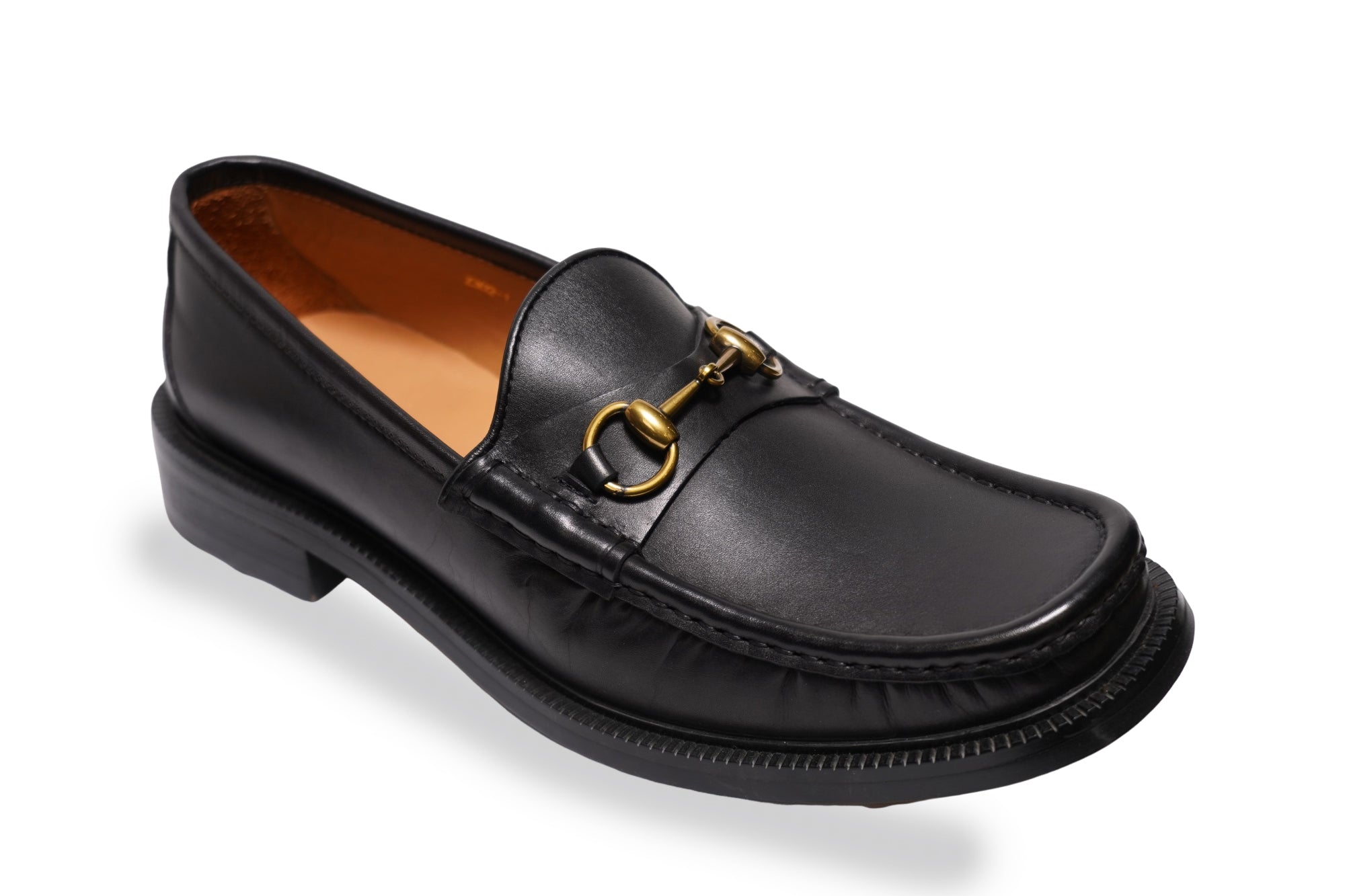 Gucci Major Loafer 1:1 Grade