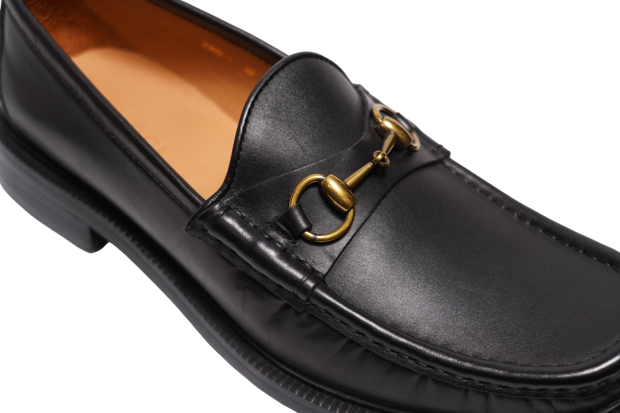 Gucci Major Loafer 1:1 Grade