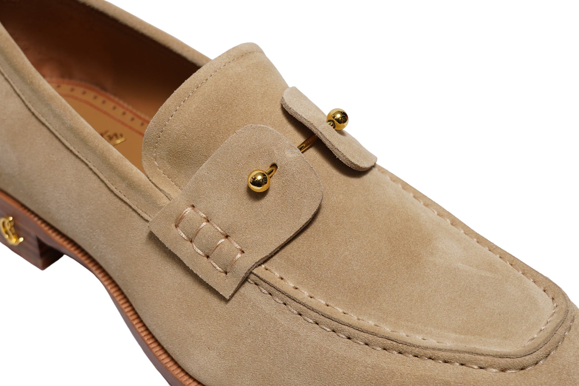 Christian Louboutin Chambelimoc 1:1 Grade