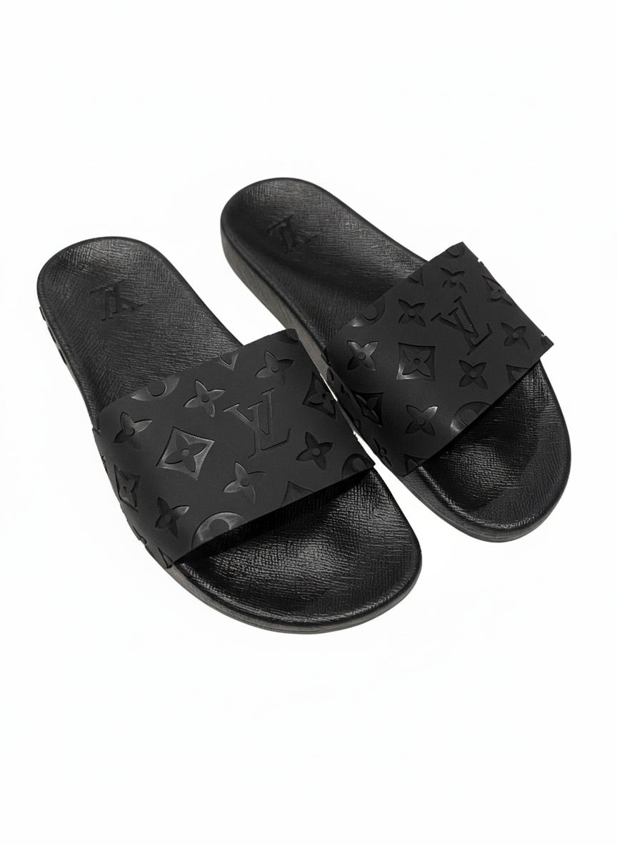 Louis Vuitton Slide