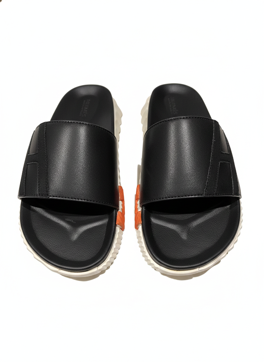 Hermes Slide