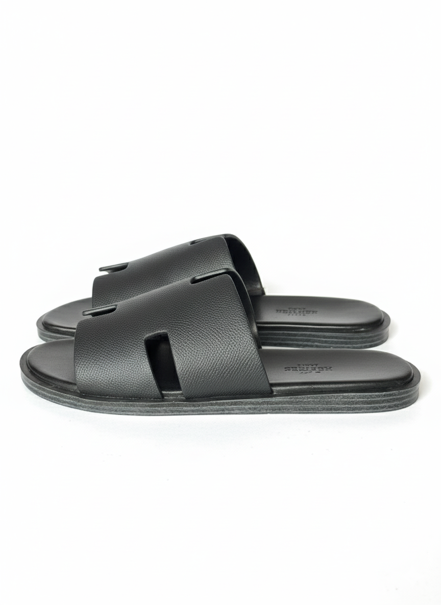 Hermes Izmir Sandal