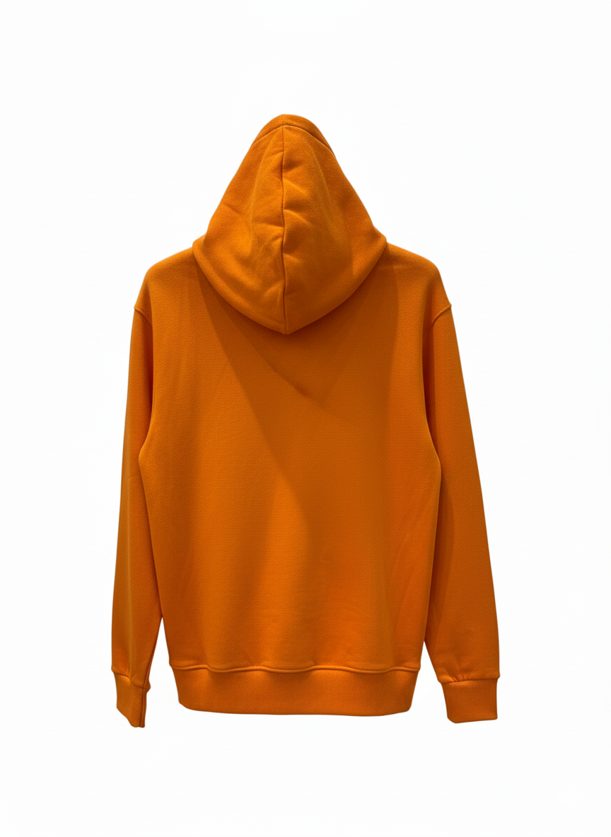 Prada Hoodie Made in Turkey