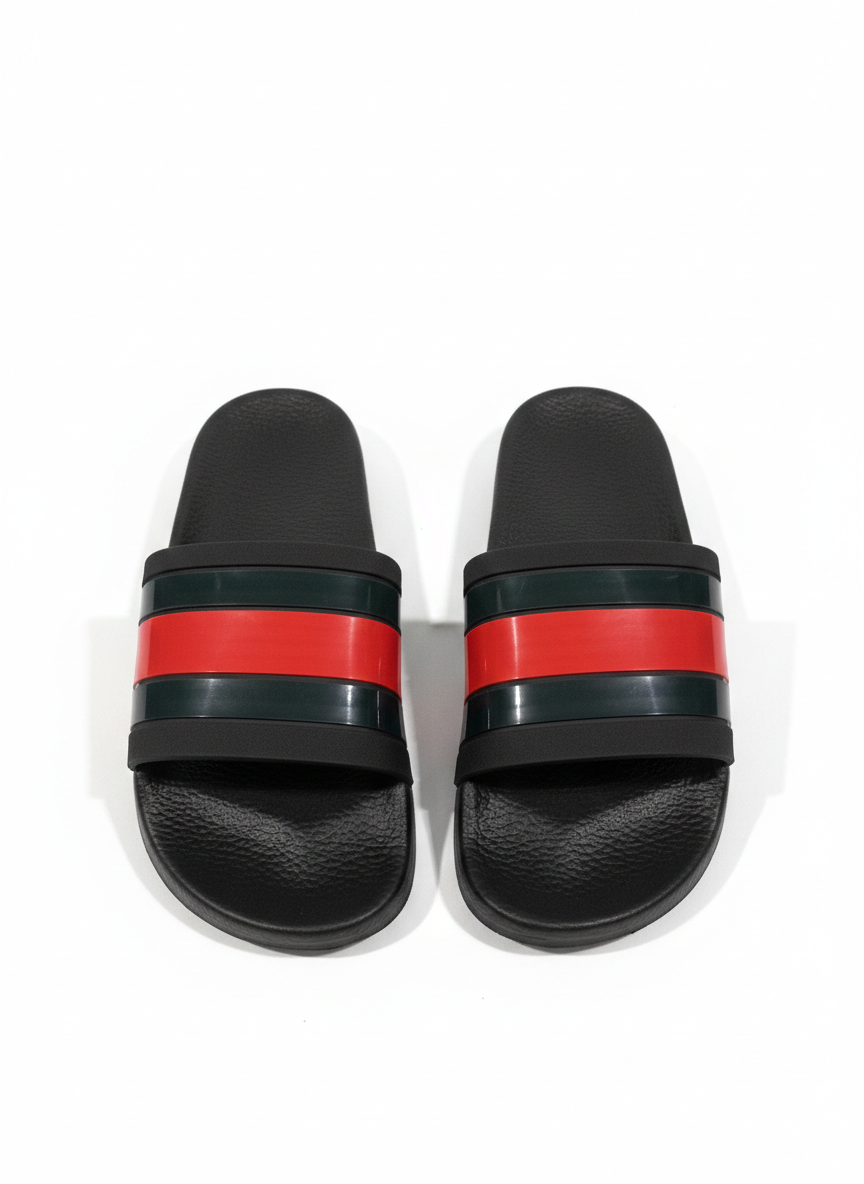 Gucci Slide