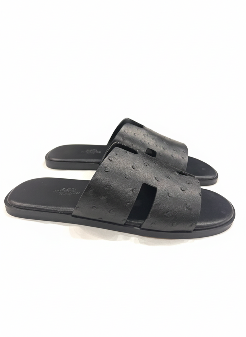 Hermes Izmir Sandal