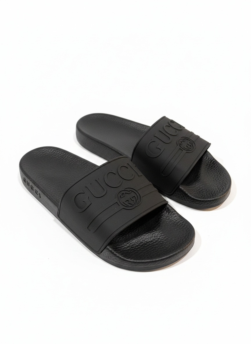 Gucci Slide
