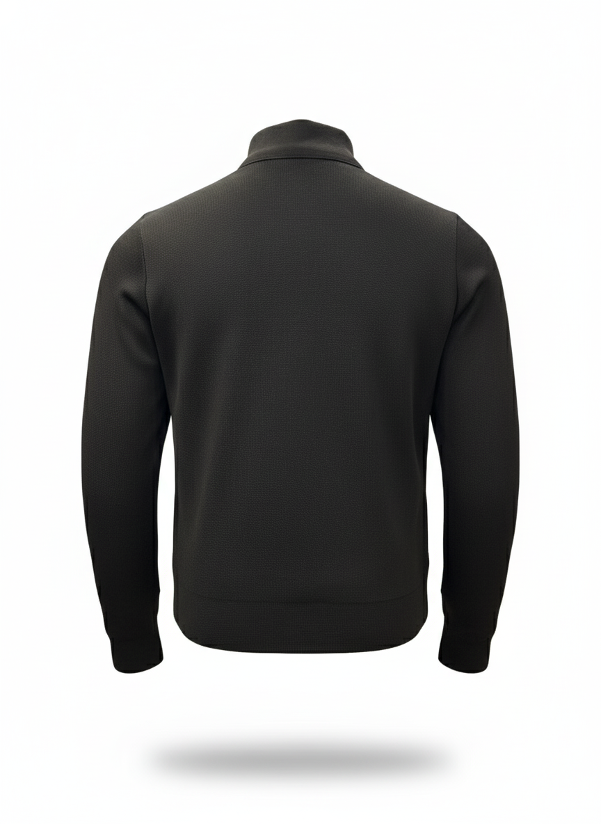 Dolce & Gabbana Jacket Made in Turkey
