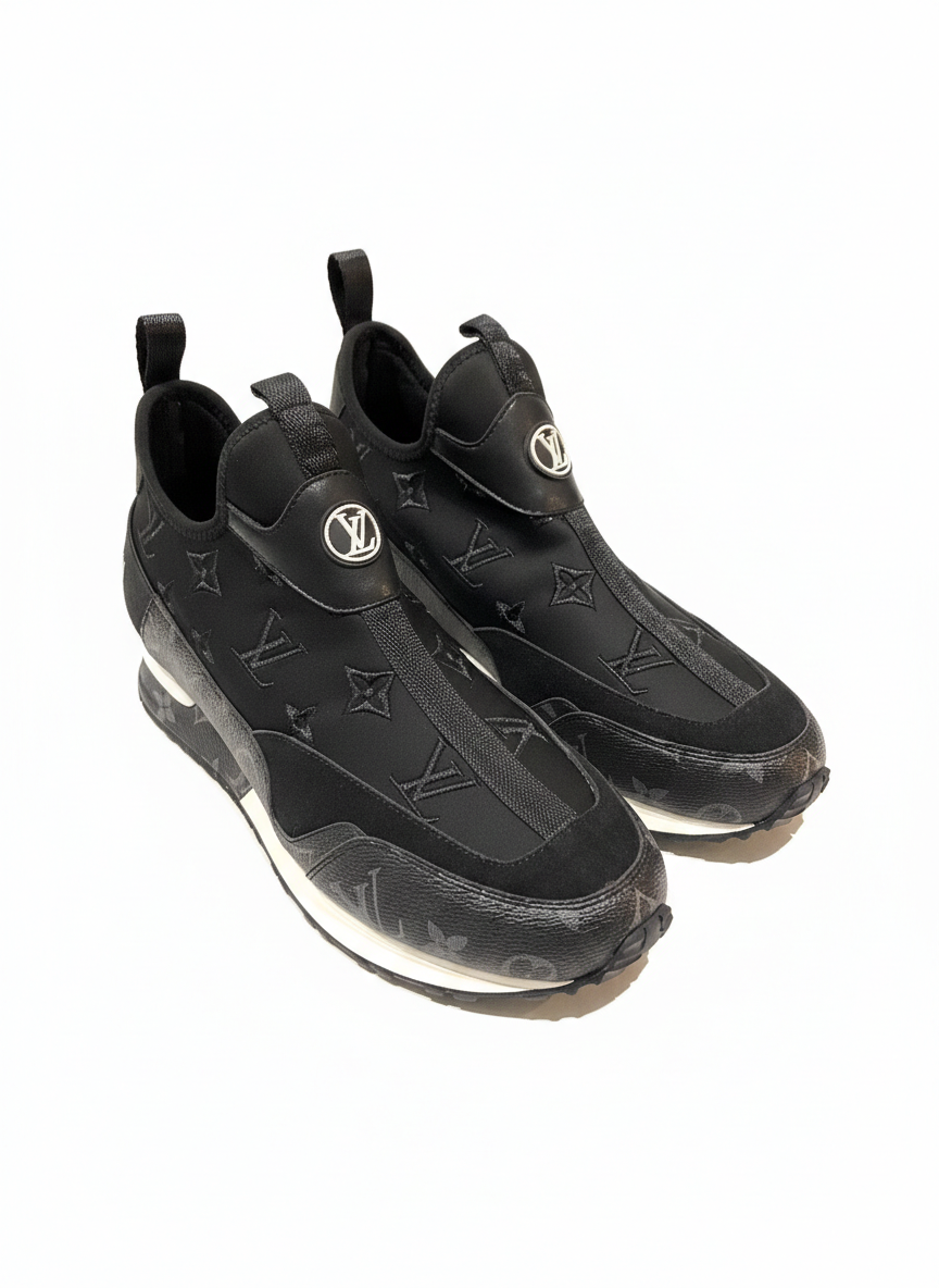 Louis Vuitton Sneaker