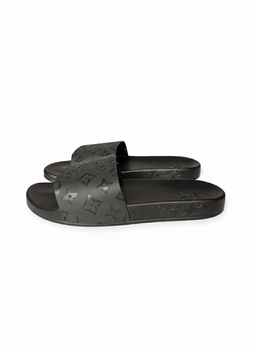 Louis Vuitton Slides
