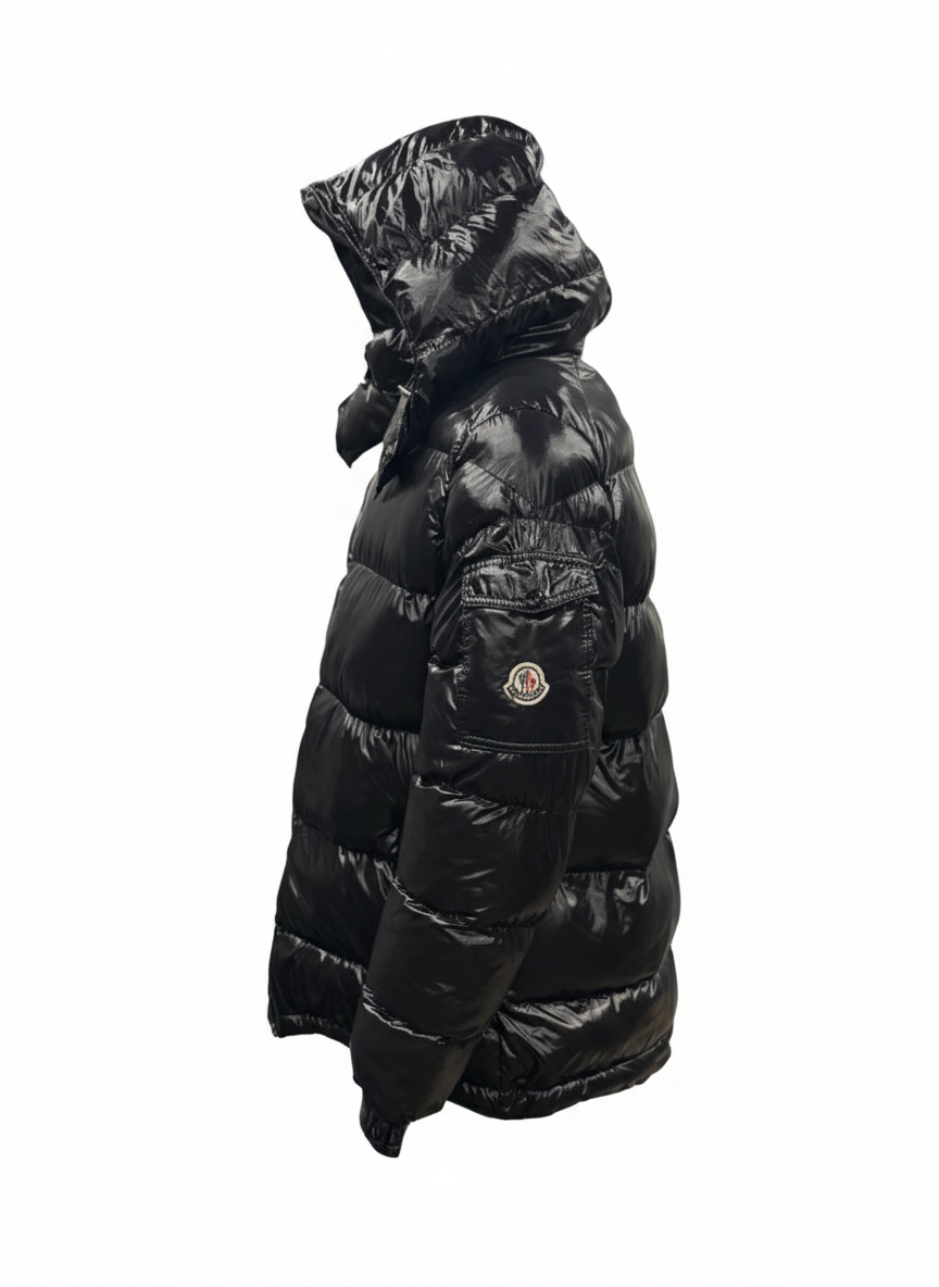 Moncler Jacket 1:1 Grade
