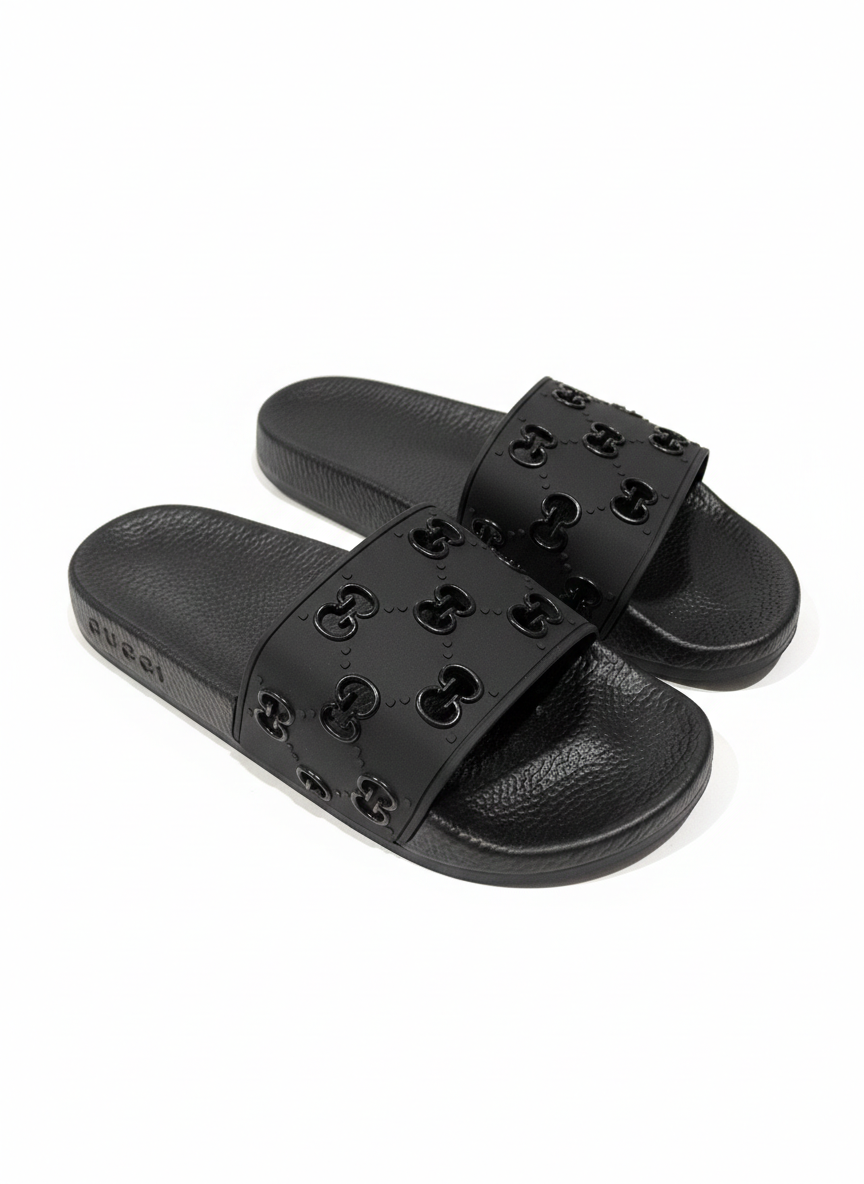 Gucci Slide