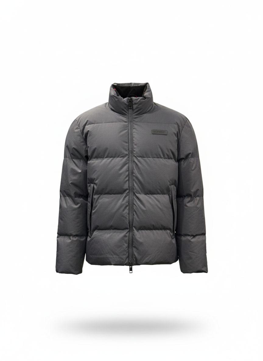 Burberry Jacket 1:1 Grade Quality Made in Turkey