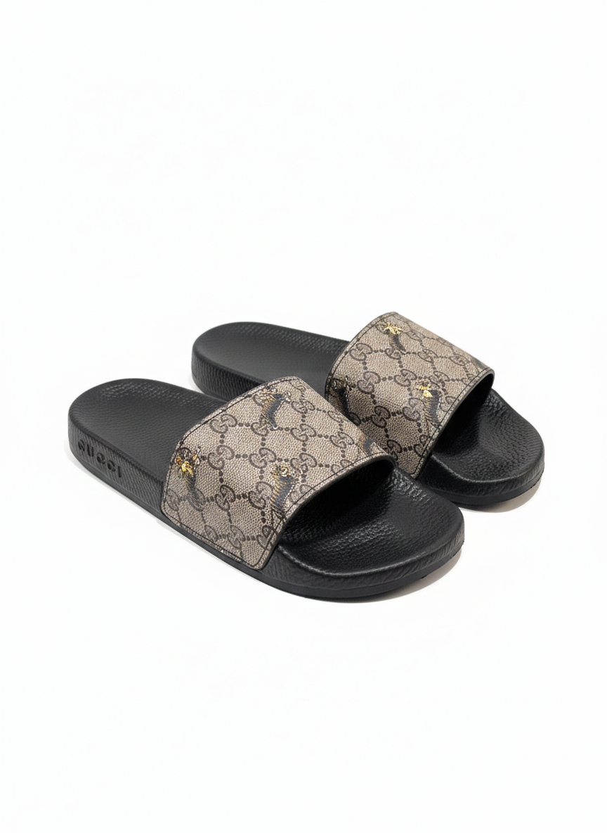 Gucci Slide