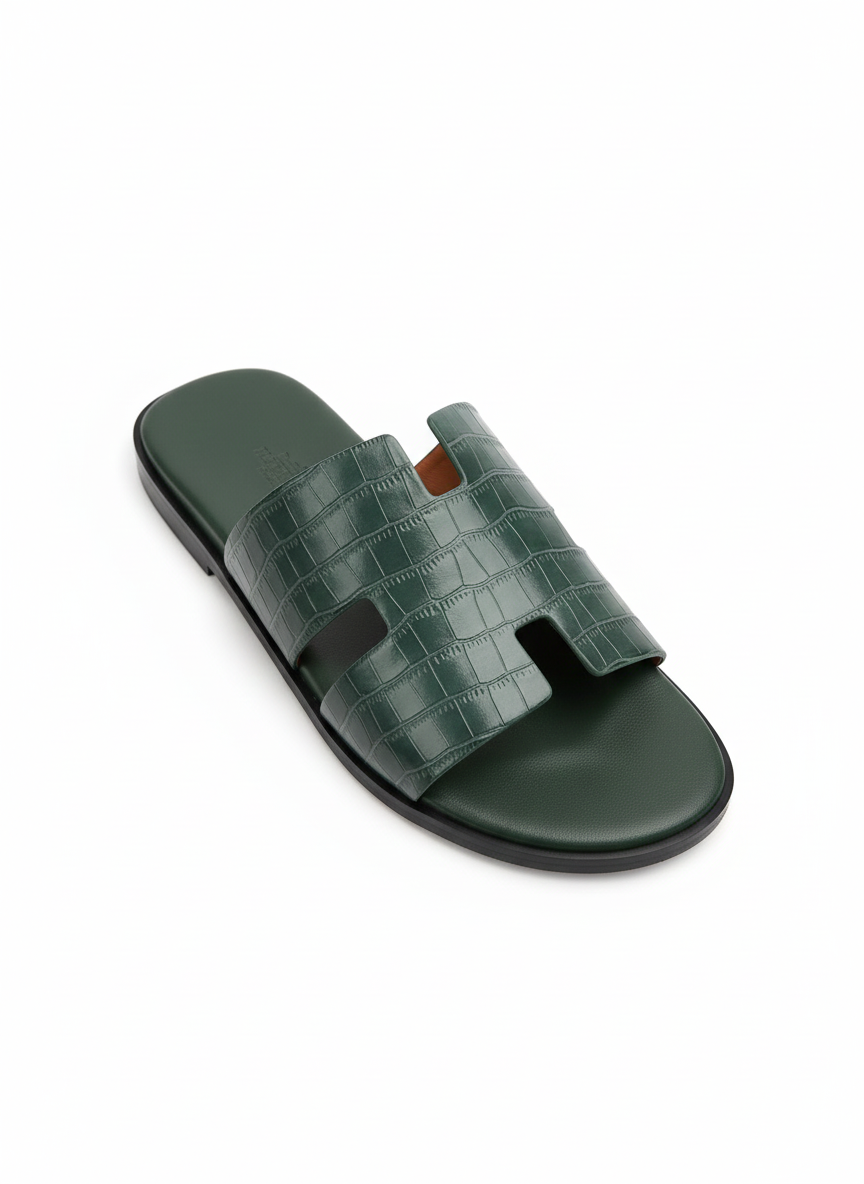 Hermes Izmir Sandal