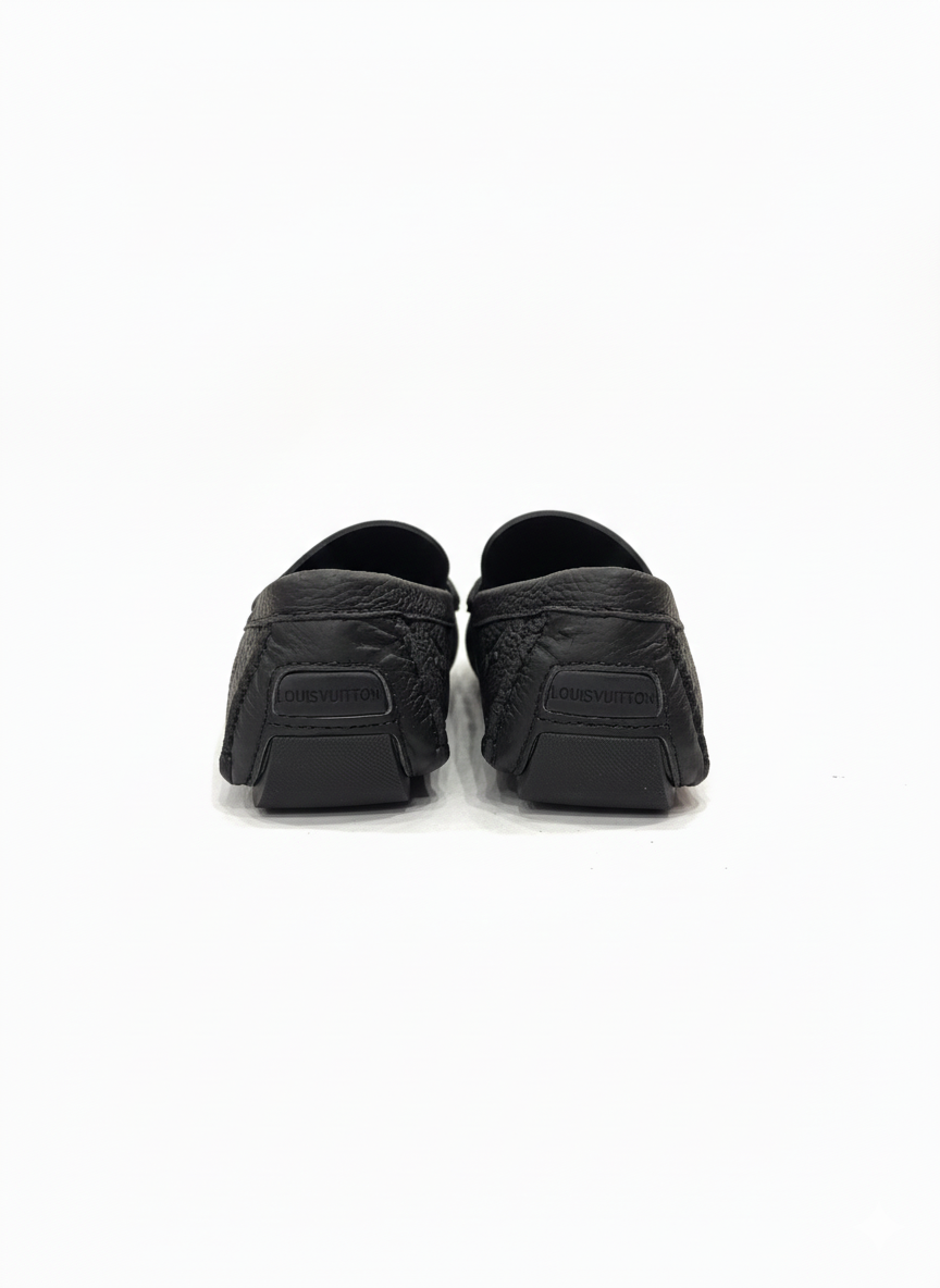 Louis Vuitton Driving Loafer 1:1 Grade