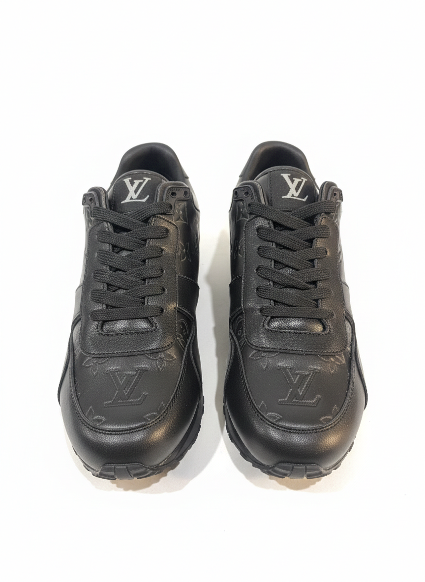 Louis Vuitton Sneaker