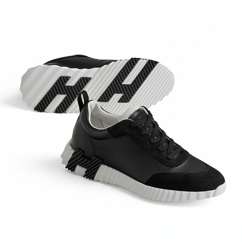 Hermes Bouncing sneaker