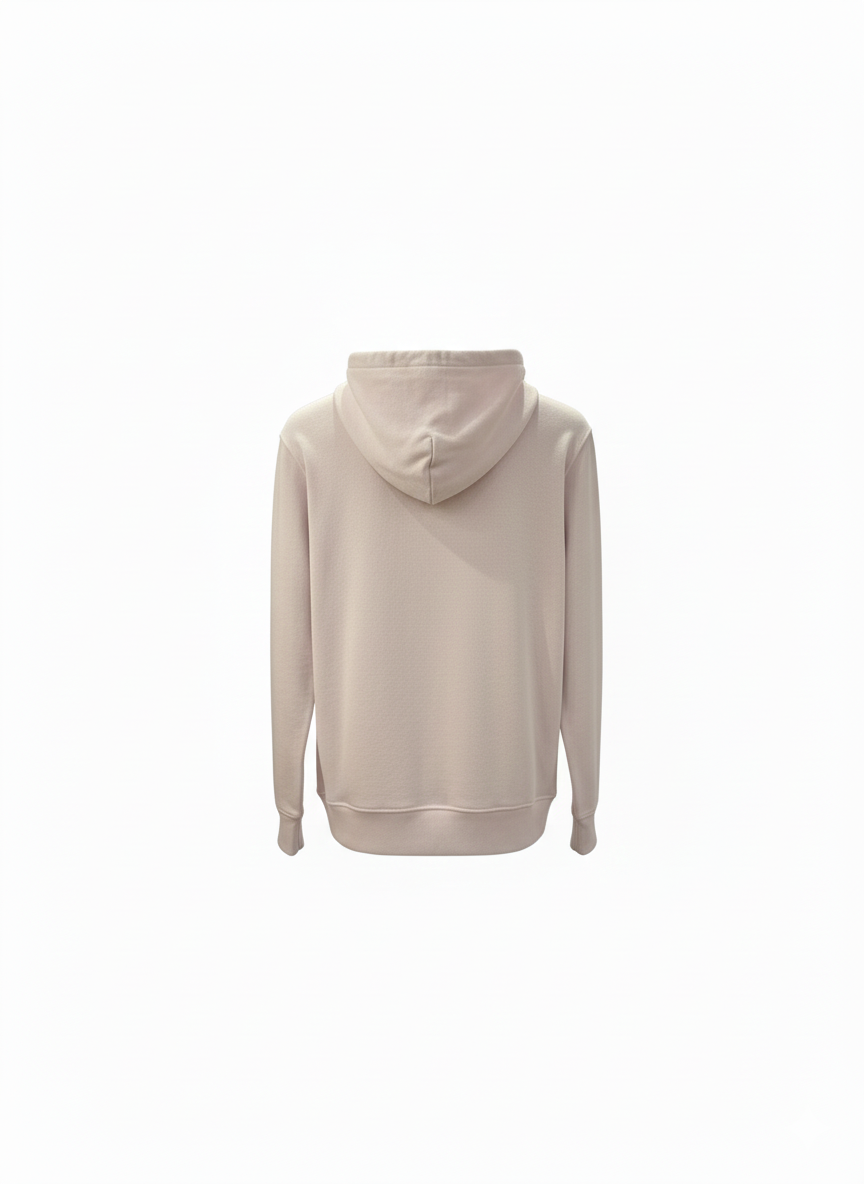 Prada Hoodie Made in Turkey