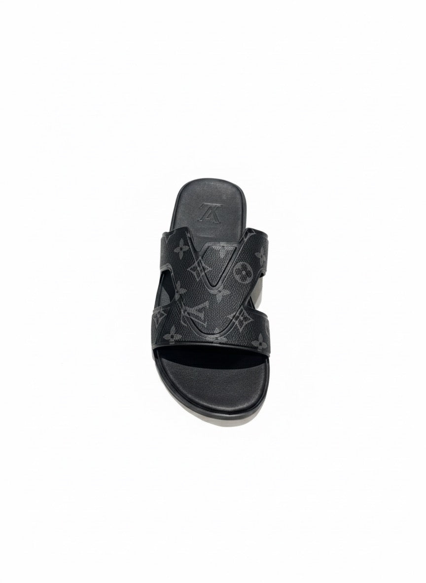 Louis Vuitton Slide