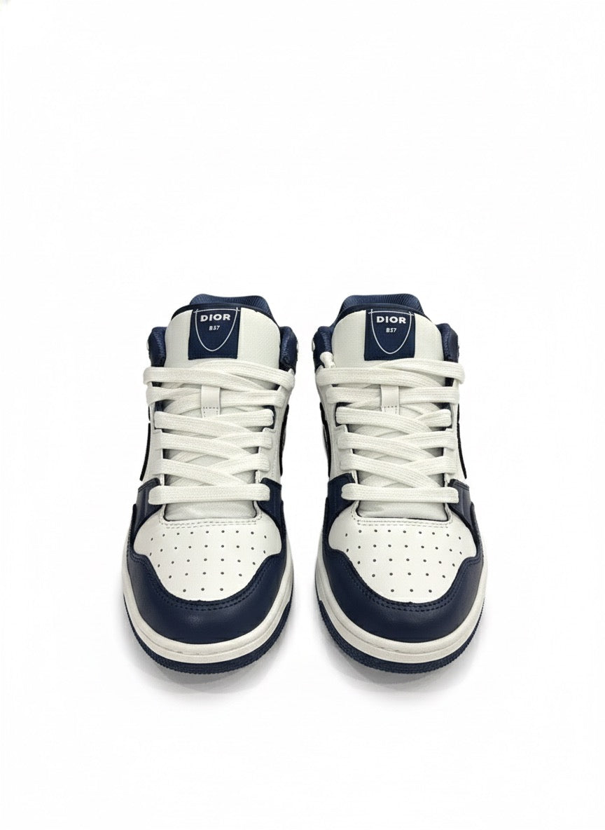 Dior Sneaker