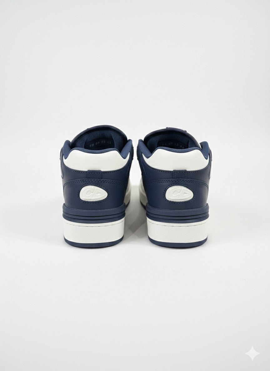 Dior Sneaker