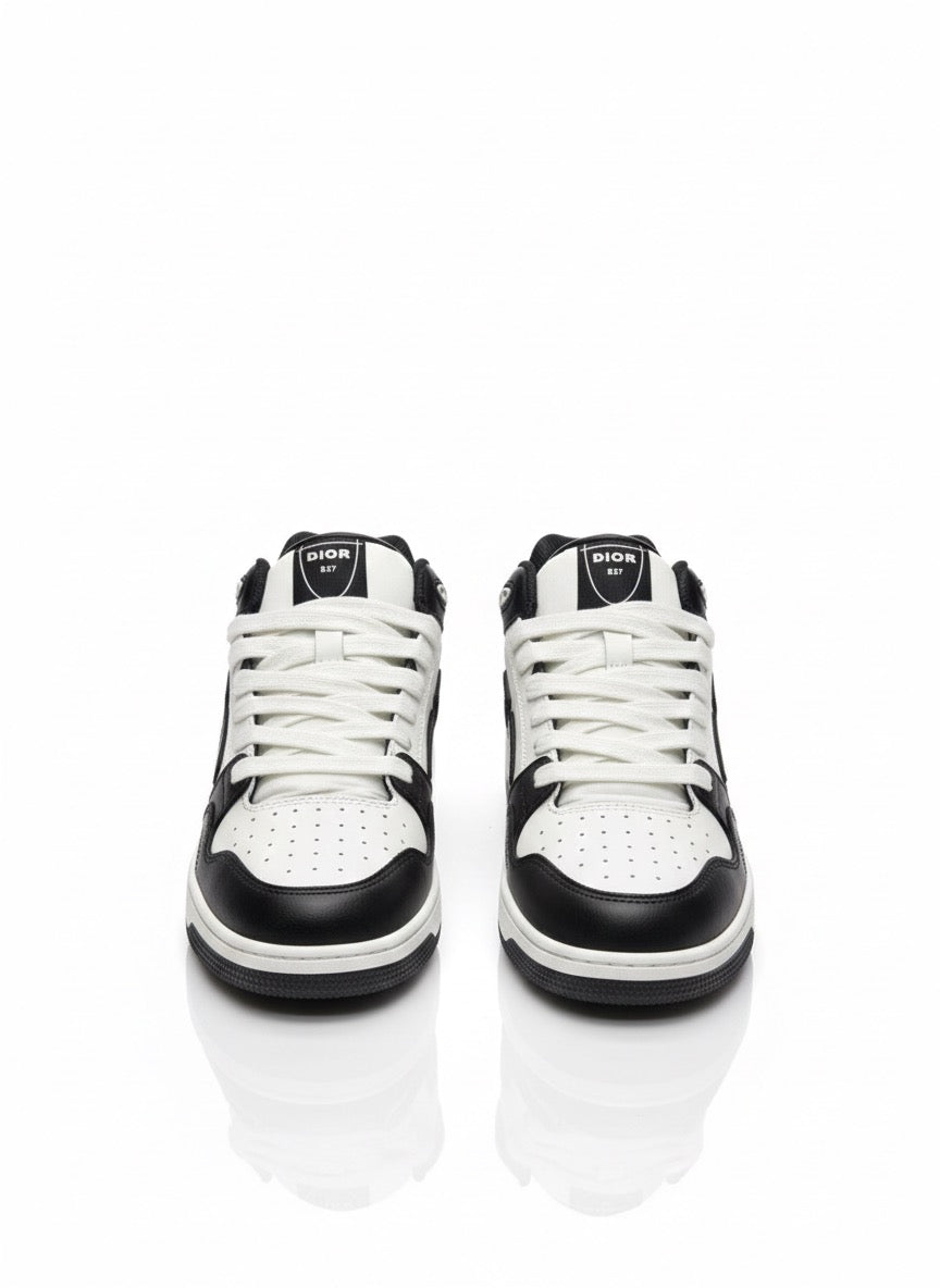 Dior Sneaker