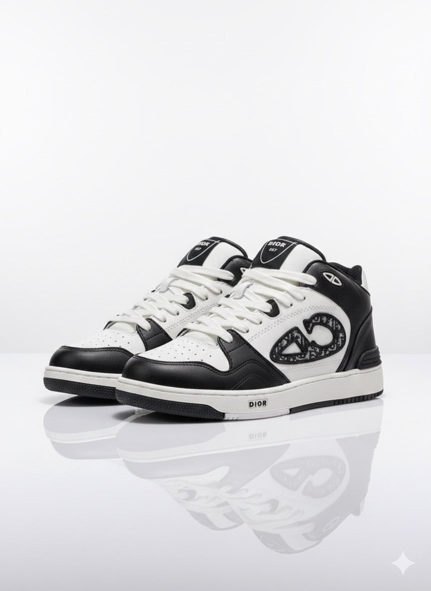 Dior Sneaker