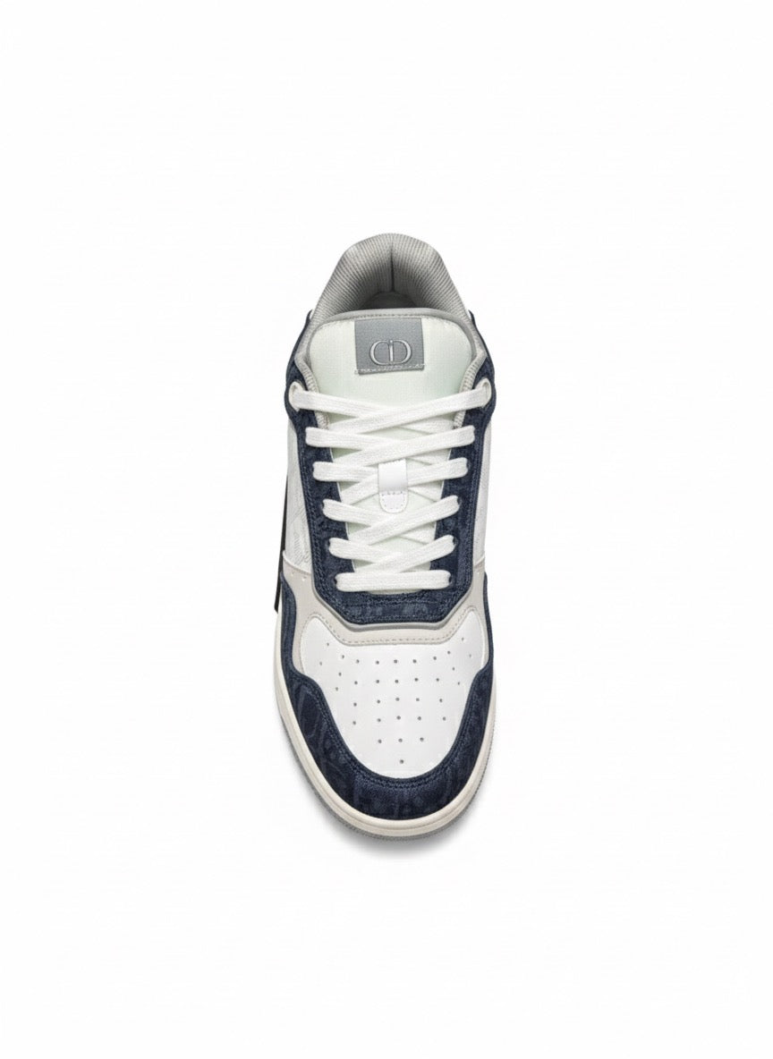 Dior Sneaker
