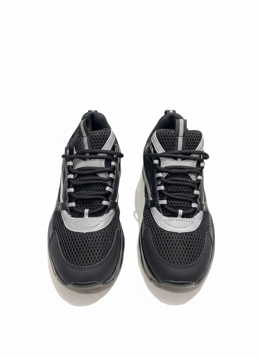 Dior Sneaker