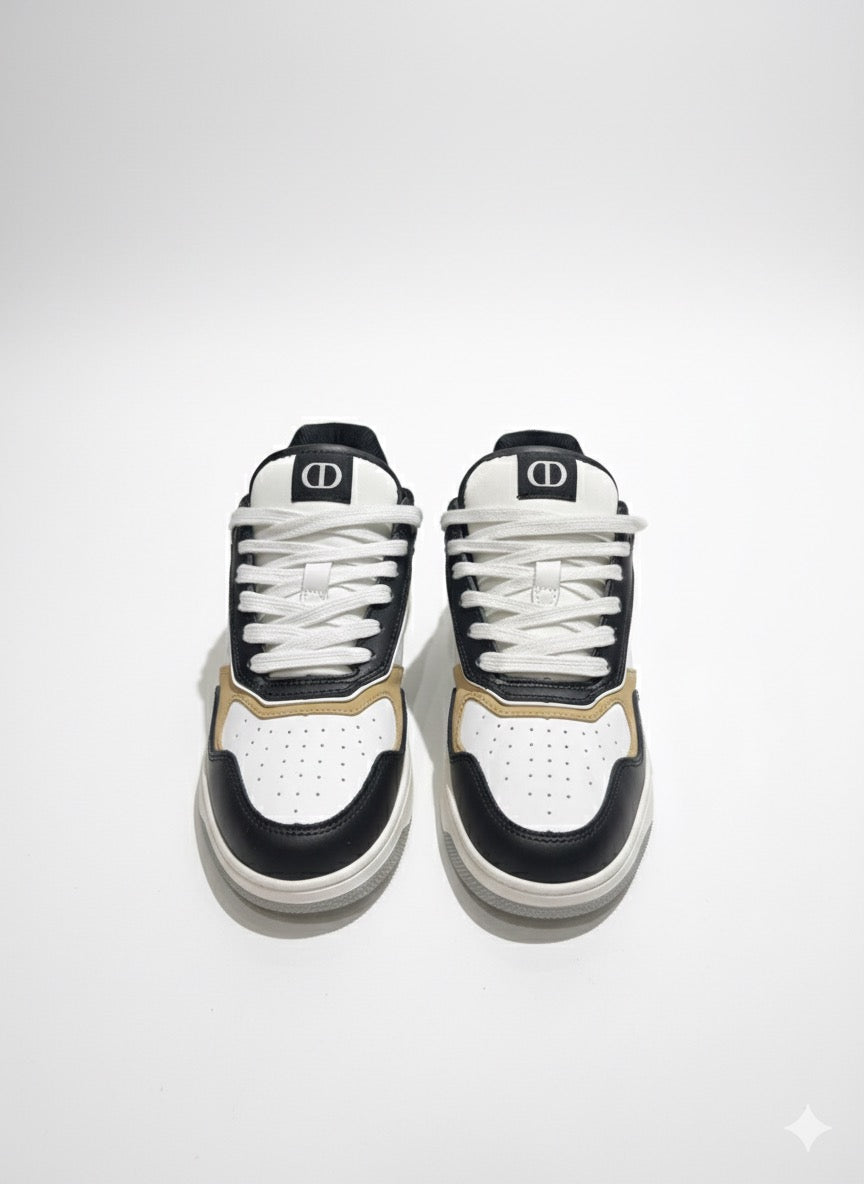 Dior Sneaker