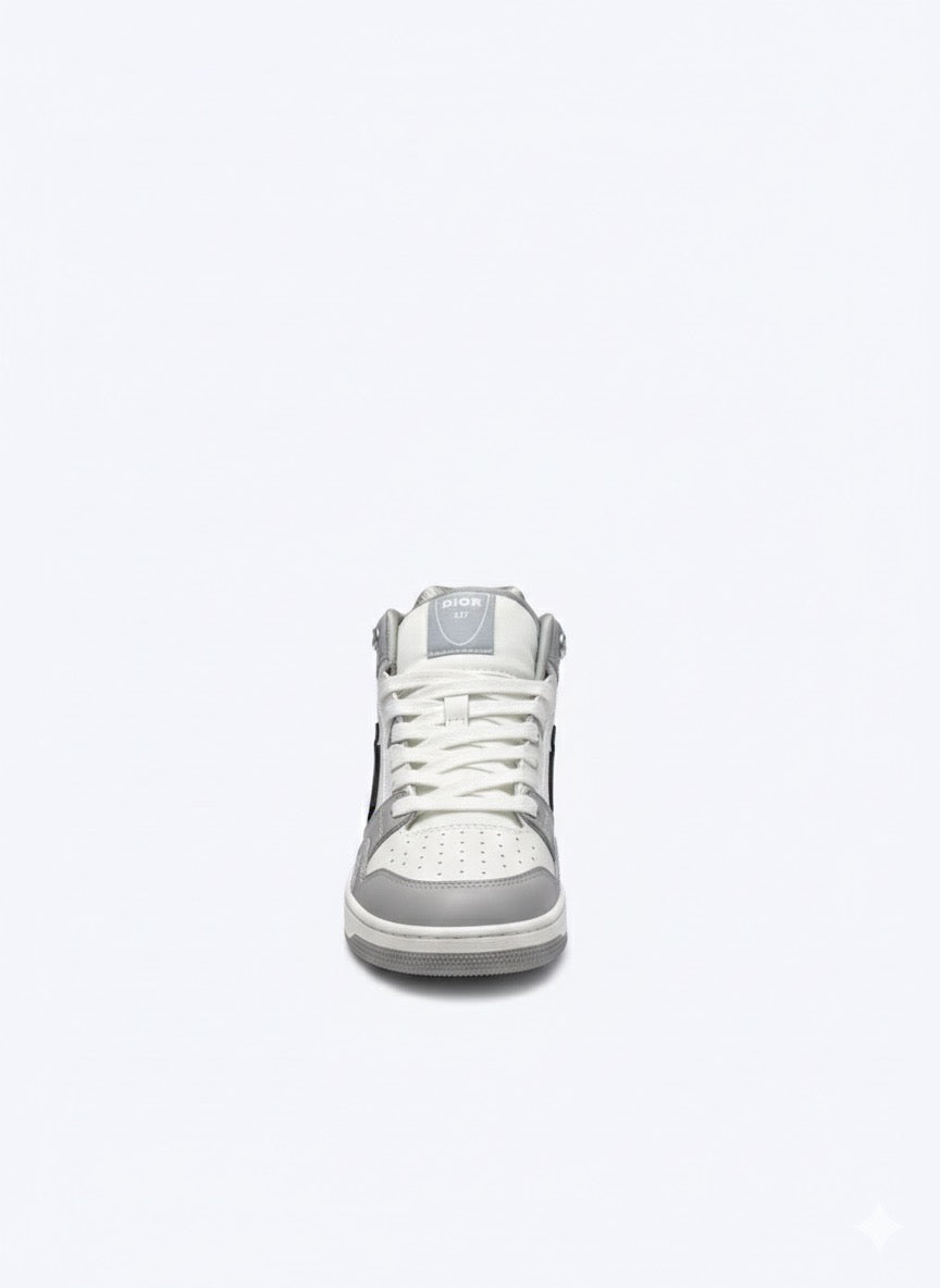 Dior Sneaker