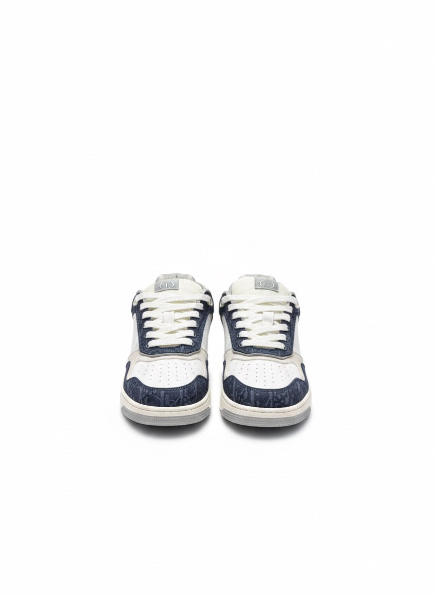 Dior Sneaker