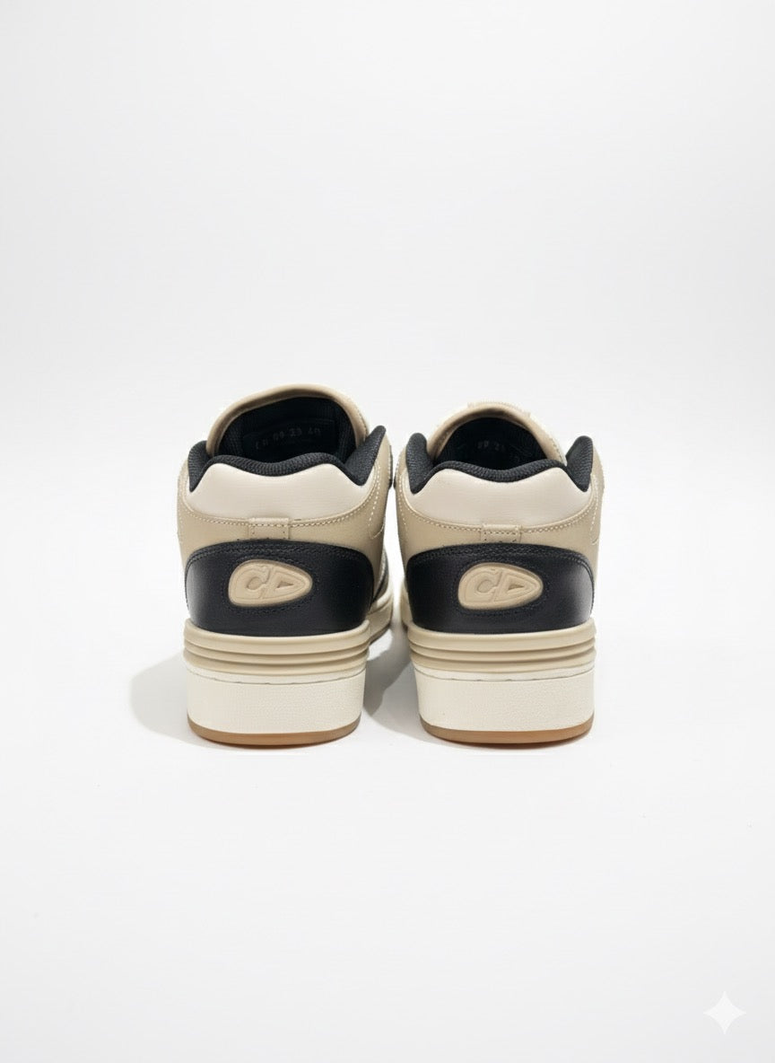 Dior Sneaker