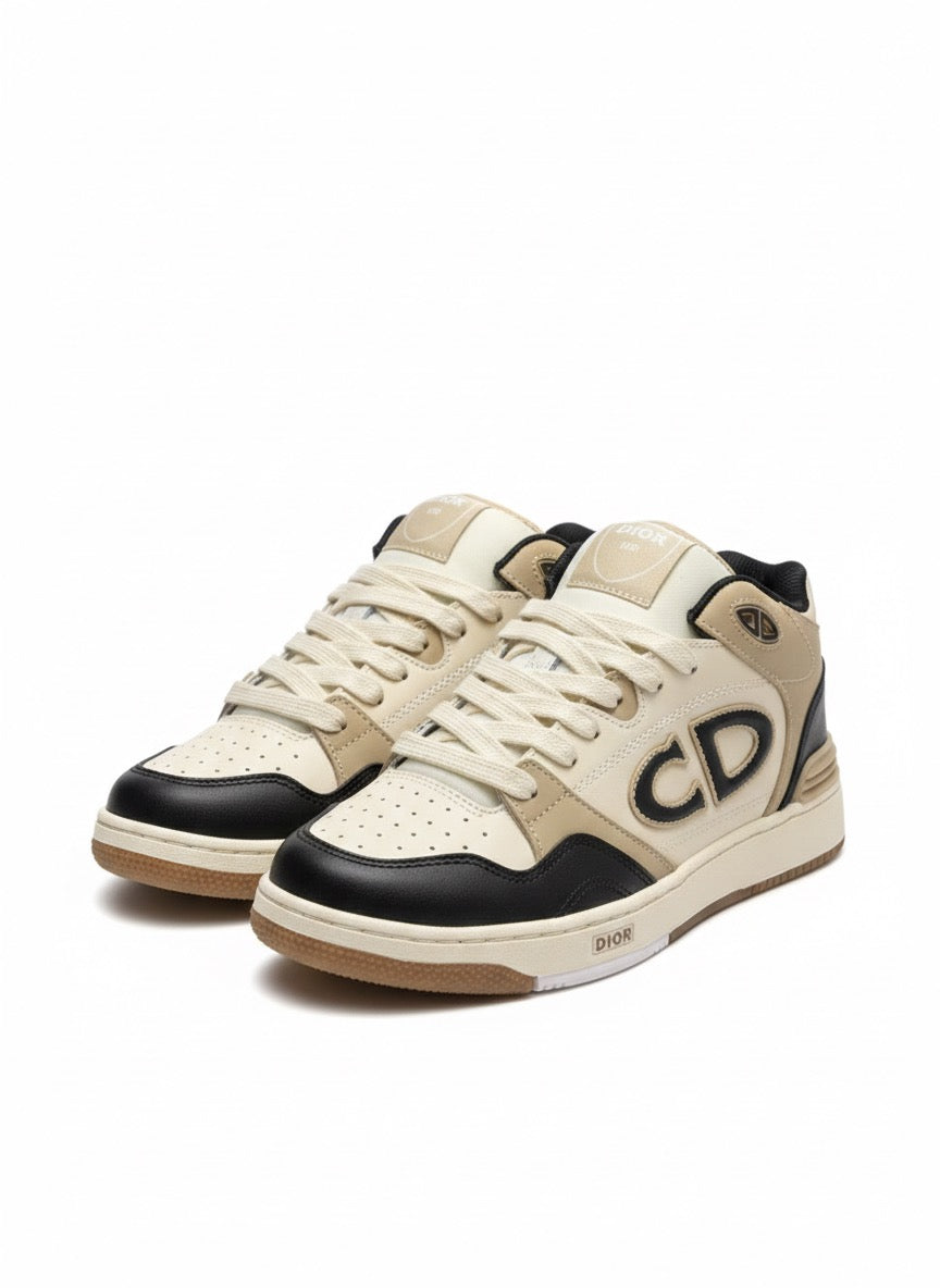 Dior Sneaker