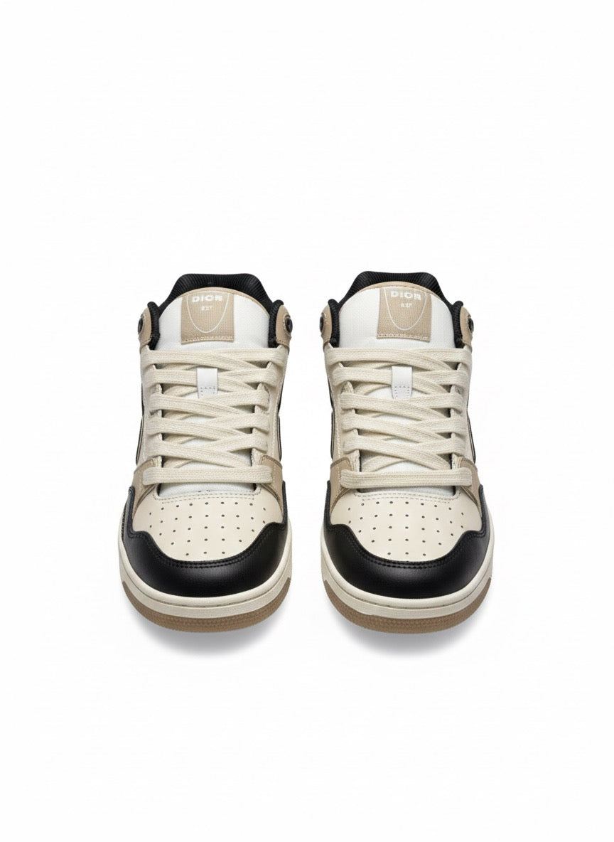 Dior Sneaker