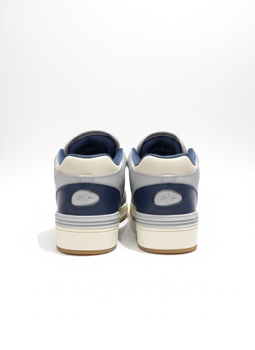 Dior Sneaker