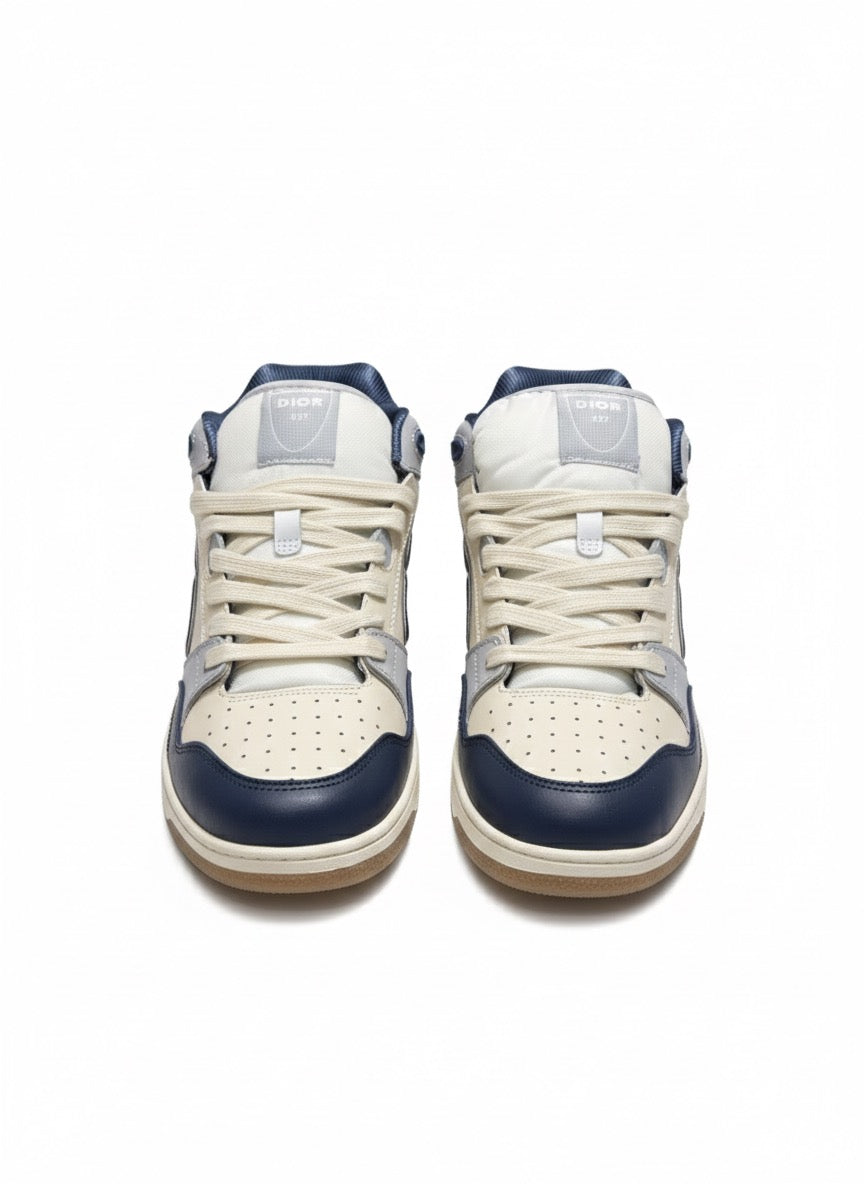 Dior Sneaker