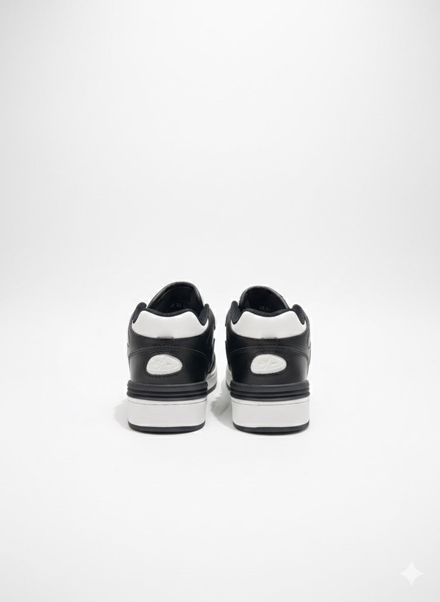 Dior Sneaker