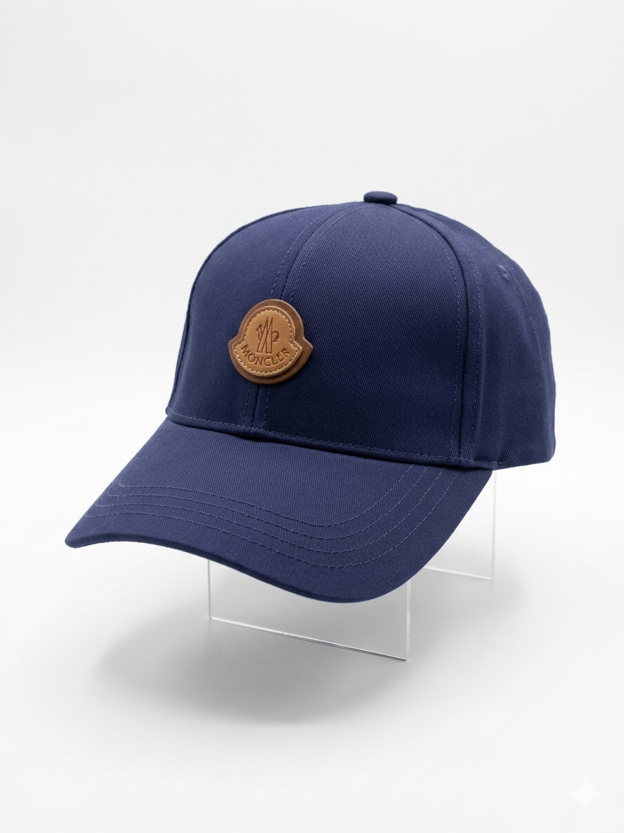 Moncler Cap