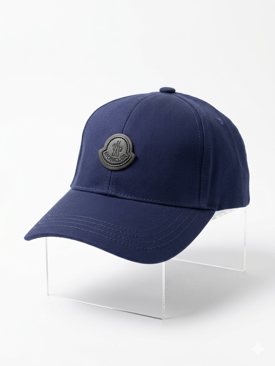 Moncler Cap