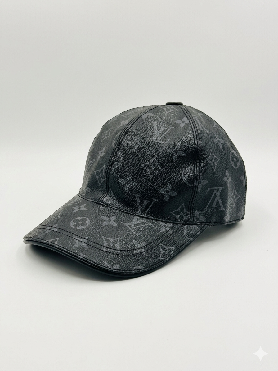 Louis Vuitton Cap