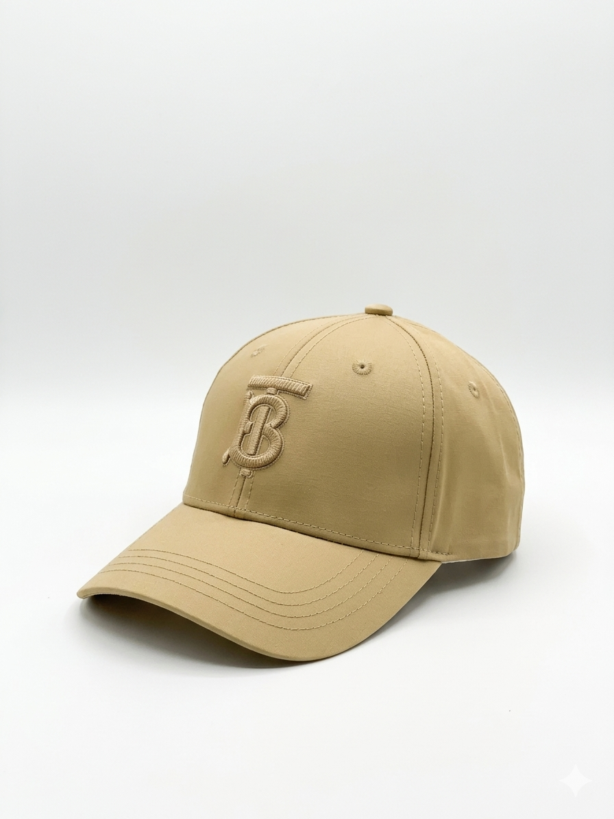 Burberry Cap